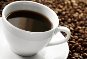 Caffé (anche decaffeinato) e cioccolato aiutano cuore e metabolismo