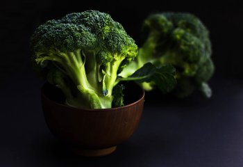 La proteina dei broccoli che spegne i tumori