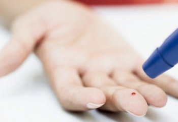 In Italia 4 milioni di malati di diabete, la patologia causa 73 morti al giorno