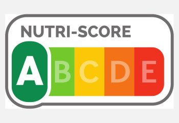 Nutri-score come sistema di etichettatura: si o no?